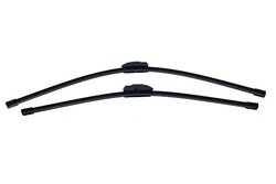 LAMELA STERGATOR MAXGEAR 39-0152 - Compatibil cu HONDA