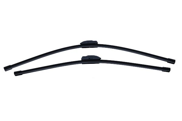 Lamela stergator Maxgear 39-0152