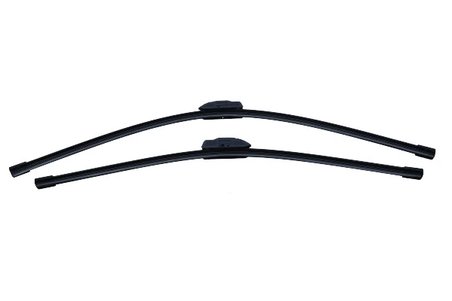 Lamela stergator Maxgear 39-0152
