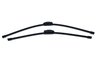 Lamela stergator Maxgear 39-0152