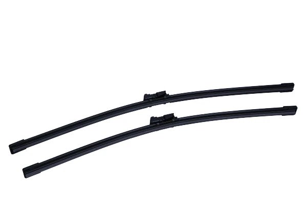 Lamela stergator Maxgear 39-0151