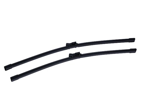 Lamela stergator Maxgear 39-0151