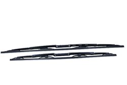 LAMELA STERGATOR MAXGEAR 39-0153 - Compatibil cu PEUGEOT