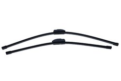 Lamela stergator Maxgear 39-0152