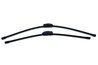 Lamela stergator Maxgear 39-0152
