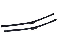 Lamela stergator Maxgear 39-0151