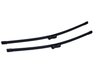 Lamela stergator Maxgear 39-0151