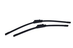 LAMELA STERGATOR MAXGEAR 39-0154 - Compatibil cu ALPINA, AUDI, BMW, HYUNDAI, INFINITI, LAND ROVER, MERCEDES-BENZ, RENAULT
