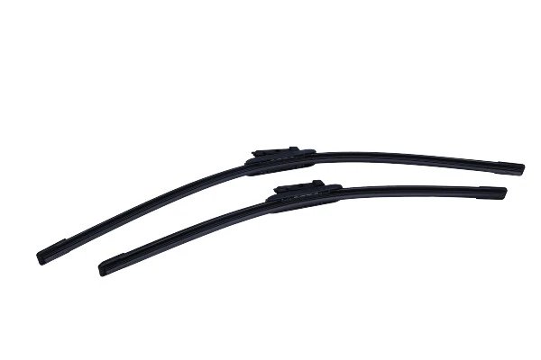 Lamela stergator Maxgear 39-0154