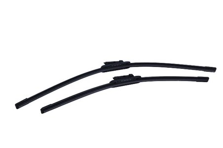 Lamela stergator Maxgear 39-0154