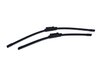 Lamela stergator Maxgear 39-0154
