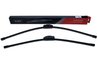 Lamela stergator Maxgear 39-0152