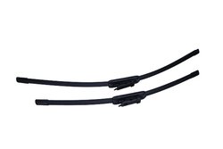 Lamela stergator Maxgear 39-0154