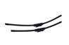 Lamela stergator Maxgear 39-0154