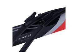 Lamela stergator Maxgear 39-0154
