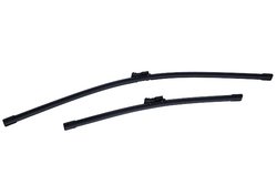 Lamela stergator Maxgear 39-0156