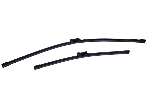 Lamela stergator Maxgear 39-0156
