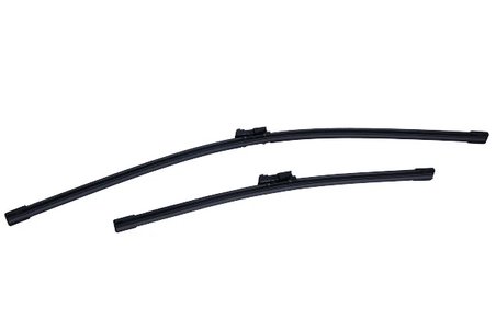 Lamela stergator Maxgear 39-0156