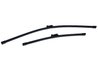 Lamela stergator Maxgear 39-0156