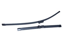 LAMELA STERGATOR MAXGEAR 39-0157 - Compatibil cu AUDI, HONDA, POLESTAR, SKODA, VW