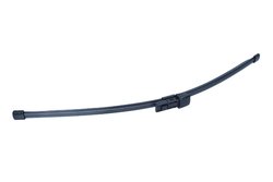 LAMELA STERGATOR MAXGEAR 39-0158 - Compatibil cu AUDI, MERCEDES-BENZ, SEAT, SKODA, VW