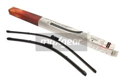 LAMELA STERGATOR MAXGEAR 39-0159 - Compatibil cu AUDI, BMW, FORD USA, HYUNDAI, RENAULT