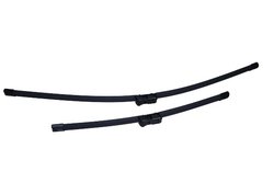 Lamela stergator Maxgear 39-0156