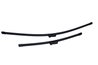 Lamela stergator Maxgear 39-0156
