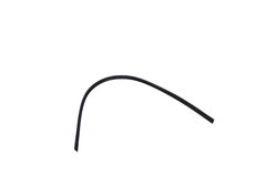 cauciuc lamela stergator Maxgear 39-0162