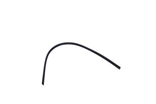 cauciuc lamela stergator Maxgear 39-0162