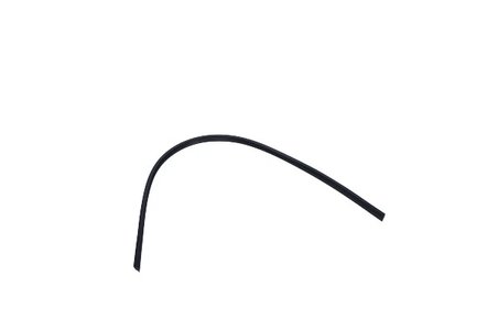 cauciuc lamela stergator Maxgear 39-0162