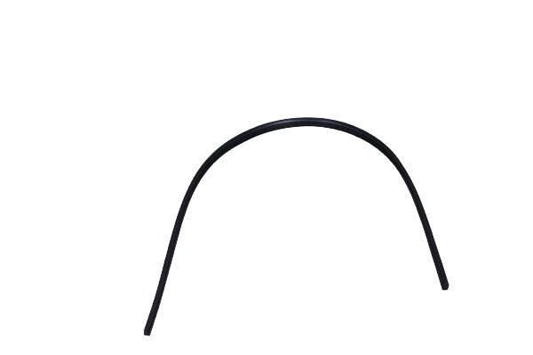 cauciuc lamela stergator Maxgear 39-0165