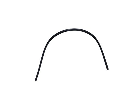 cauciuc lamela stergator Maxgear 39-0165