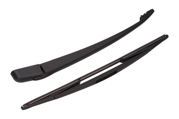 BRAT STERGATOR PARBRIZ MAXGEAR 39-0205 - Compatibil cu CITROEN, PEUGEOT