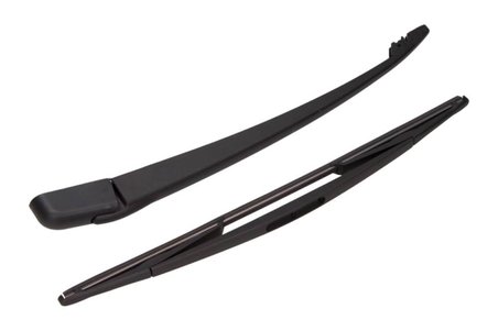 BRAT STERGATOR PARBRIZ MAXGEAR 39-0205 - Compatibil cu CITROEN, PEUGEOT