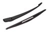 BRAT STERGATOR PARBRIZ MAXGEAR 39-0205 - Compatibil cu CITROEN, PEUGEOT