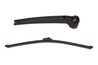 SET STERGATOARE CURATARE PARBRIZ MAXGEAR 39-0206 - Compatibil cu VW