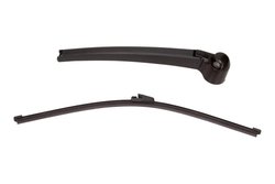 Brat stergator parbriz Maxgear 39-0207
