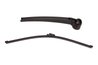 Brat stergator parbriz Maxgear 39-0207