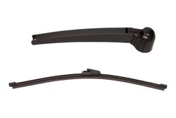 Brat stergator parbriz Maxgear 39-0208