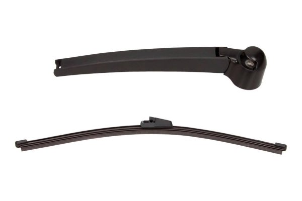 BRAT STERGATOR PARBRIZ MAXGEAR 39-0208 - Compatibil cu VW