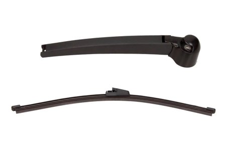 BRAT STERGATOR PARBRIZ MAXGEAR 39-0208 - Compatibil cu VW