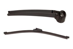 Brat stergator parbriz Maxgear 39-0209