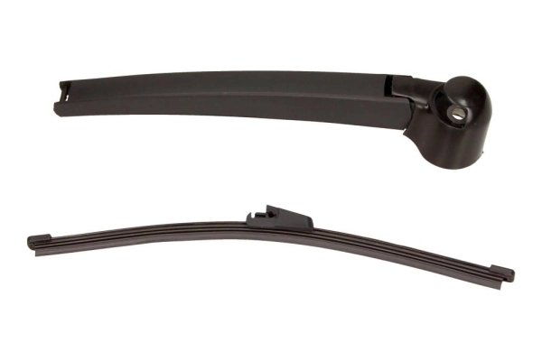 BRAT STERGATOR PARBRIZ MAXGEAR 39-0209 - Compatibil cu SEAT, VW
