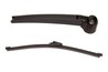 BRAT STERGATOR PARBRIZ MAXGEAR 39-0209 - Compatibil cu SEAT, VW
