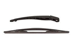 Brat stergator parbriz Maxgear 39-0210