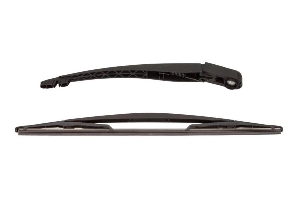 Brat stergator parbriz Maxgear 39-0210