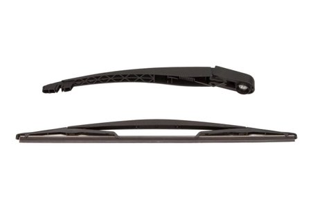Brat stergator parbriz Maxgear 39-0210