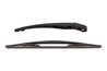Brat stergator parbriz Maxgear 39-0210