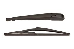 Brat stergator parbriz Maxgear 39-0212